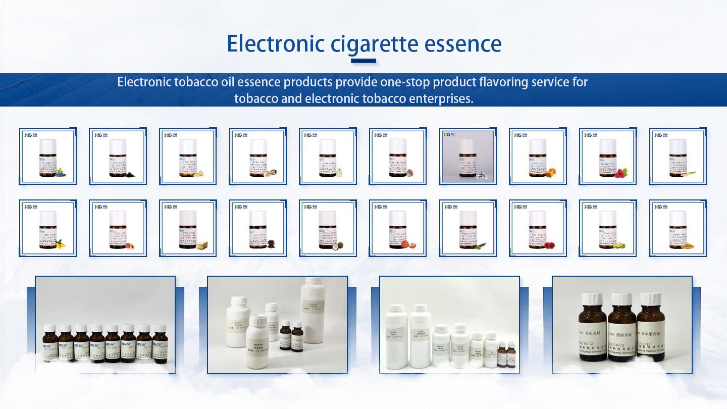 Product catalog